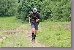 IMG_2443 * 680 x 453 * (174KB)