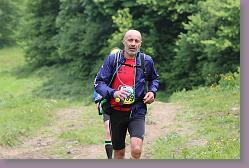 IMG_2448 * 680 x 453 * (116KB)
