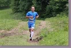 IMG_2452 * 680 x 453 * (163KB)