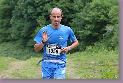 IMG_2454 * 680 x 453 * (111KB)