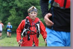 IMG_2457 * 680 x 453 * (102KB)