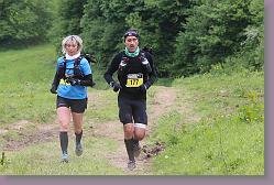 IMG_2466 * 680 x 453 * (151KB)