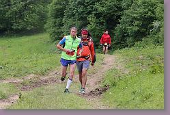 IMG_2483 * 680 x 453 * (176KB)