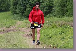 IMG_2487 * 680 x 453 * (164KB)