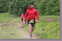 IMG_2488 * 680 x 453 * (167KB)