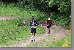 IMG_2507 * 680 x 453 * (171KB)