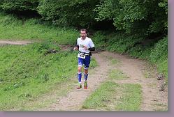 IMG_2513 * 680 x 453 * (178KB)