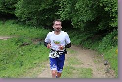 IMG_2514 * 680 x 453 * (155KB)