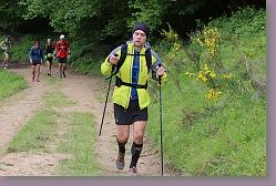 IMG_2517 * 680 x 453 * (178KB)