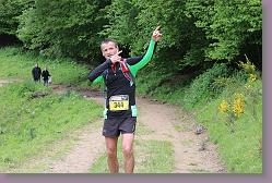 IMG_2524 * 680 x 453 * (181KB)