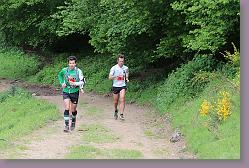 IMG_2536 * 680 x 453 * (190KB)