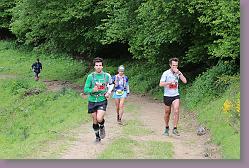 IMG_2539 * 680 x 453 * (194KB)