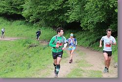 IMG_2540 * 680 x 453 * (178KB)