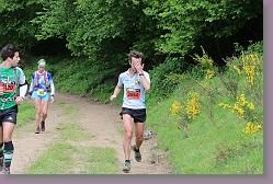 IMG_2541 * 680 x 453 * (184KB)