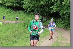IMG_2542 * 680 x 453 * (156KB)