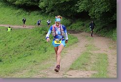IMG_2545 * 680 x 453 * (163KB)