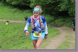 IMG_2547 * 680 x 453 * (137KB)
