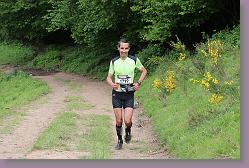 IMG_2561 * 680 x 453 * (177KB)