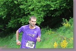 IMG_2569 * 680 x 453 * (120KB)