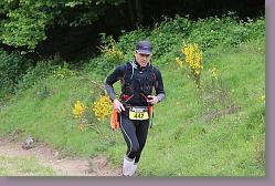 IMG_2571 * 680 x 453 * (163KB)