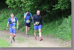 IMG_2584 * 680 x 453 * (174KB)