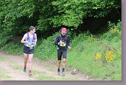IMG_2598 * 680 x 453 * (177KB)