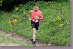 IMG_2604 * 680 x 453 * (176KB)