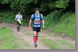 IMG_2606 * 680 x 453 * (153KB)