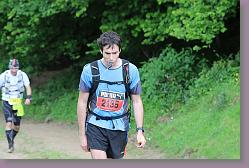 IMG_2607 * 680 x 453 * (117KB)