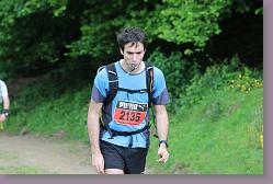 IMG_2608 * 680 x 453 * (106KB)