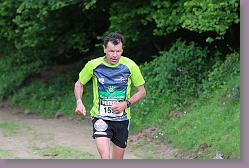 IMG_2611 * 680 x 453 * (109KB)