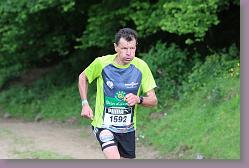 IMG_2612 * 680 x 453 * (100KB)