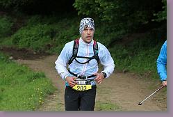 IMG_2617 * 680 x 453 * (102KB)