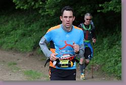 IMG_2621 * 680 x 453 * (98KB)