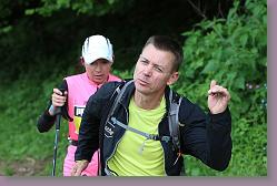 IMG_2626 * 680 x 453 * (106KB)