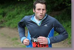 IMG_2629 * 680 x 453 * (97KB)