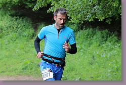 IMG_2633 * 680 x 453 * (119KB)