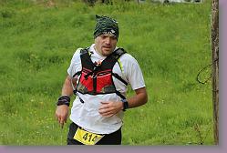 IMG_2641 * 680 x 453 * (115KB)