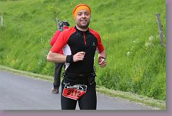 IMG_2647 * 680 x 453 * (106KB)
