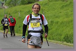 IMG_2649 * 680 x 453 * (134KB)