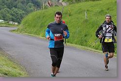 IMG_2650 * 680 x 453 * (135KB)