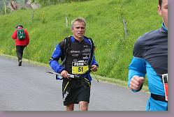 IMG_2653 * 680 x 453 * (124KB)