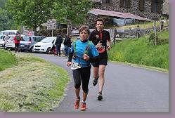 IMG_2667 * 680 x 453 * (168KB)