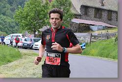 IMG_2669 * 680 x 453 * (128KB)