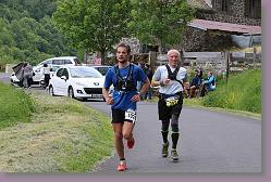 IMG_2670 * 680 x 453 * (172KB)