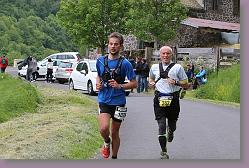 IMG_2671 * 680 x 453 * (172KB)