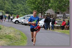 IMG_2674 * 680 x 453 * (169KB)