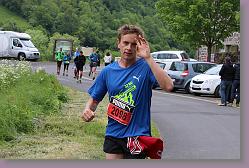 IMG_2675 * 680 x 453 * (150KB)
