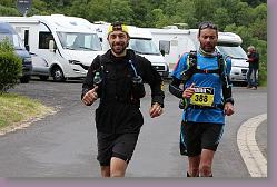 IMG_2689 * 680 x 453 * (137KB)