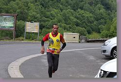 IMG_2690 * 680 x 453 * (141KB)